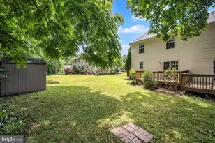 63 Pinckney Dr, Coatesville, PA 19320 - Photo 27