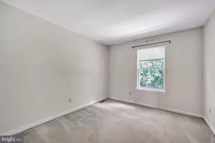 63 Pinckney Dr, Coatesville, PA 19320 - Photo 17