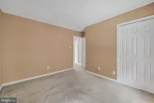 63 Pinckney Dr, Coatesville, PA 19320 - Photo 19