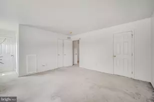 63 Pinckney Dr, Coatesville, PA 19320 - Photo 13