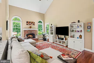 183 Pembrooke Circle, Phoenixville, PA 19460 - Photo 7