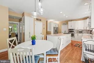 183 Pembrooke Cir, Phoenixville, PA 19460 - Photo 11