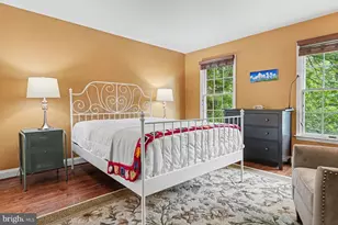 183 Pembrooke Cir, Phoenixville, PA 19460 - Photo 25