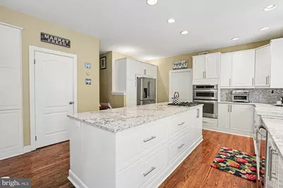 183 Pembrooke Circle, Phoenixville, PA 19460 - Photo 9