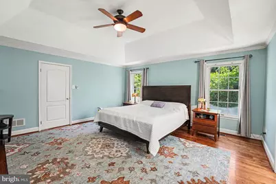 183 Pembrooke Circle, Phoenixville, PA 19460 - Photo 15