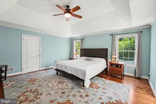 183 Pembrooke Cir, Phoenixville, PA 19460 - Photo 15