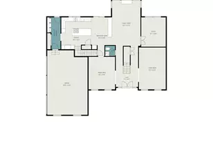 183 Pembrooke Cir, Phoenixville, PA 19460 - Photo 41