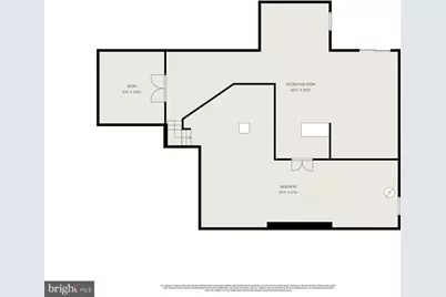 183 Pembrooke Circle, Phoenixville, PA 19460 - Photo 43