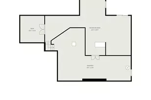 183 Pembrooke Cir, Phoenixville, PA 19460 - Photo 43