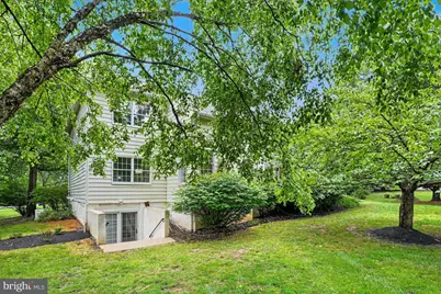 183 Pembrooke Circle, Phoenixville, PA 19460 - Photo 37