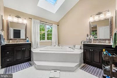 183 Pembrooke Circle, Phoenixville, PA 19460 - Photo 19