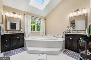 183 Pembrooke Cir, Phoenixville, PA 19460 - Photo 19