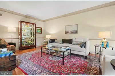 183 Pembrooke Circle, Phoenixville, PA 19460 - Photo 13