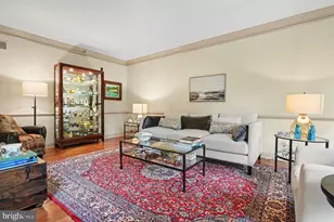 183 Pembrooke Cir, Phoenixville, PA 19460 - Photo 13