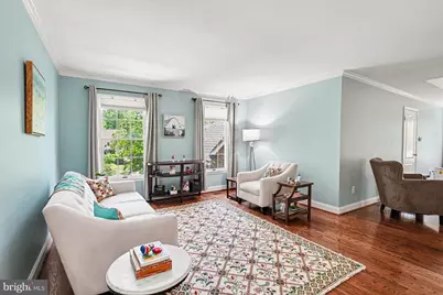 183 Pembrooke Circle, Phoenixville, PA 19460 - Photo 17