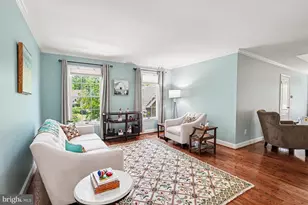183 Pembrooke Cir, Phoenixville, PA 19460 - Photo 17
