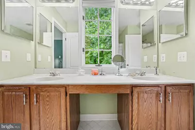 183 Pembrooke Circle, Phoenixville, PA 19460 - Photo 27