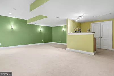 183 Pembrooke Circle, Phoenixville, PA 19460 - Photo 33