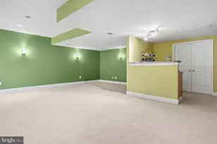 183 Pembrooke Cir, Phoenixville, PA 19460 - Photo 33