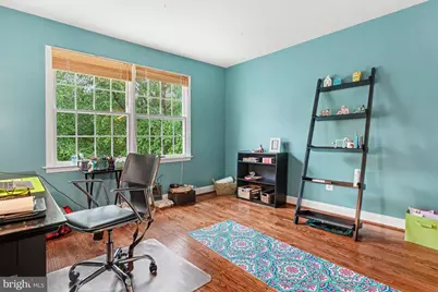 183 Pembrooke Circle, Phoenixville, PA 19460 - Photo 23