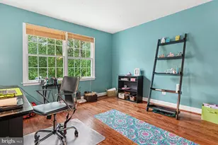 183 Pembrooke Cir, Phoenixville, PA 19460 - Photo 23