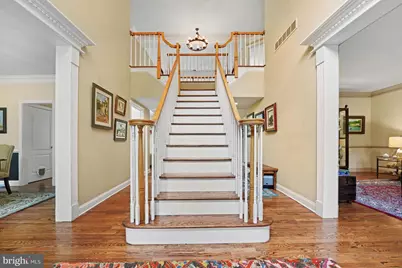 183 Pembrooke Circle, Phoenixville, PA 19460 - Photo 3