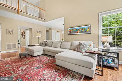 183 Pembrooke Circle, Phoenixville, PA 19460 - Photo 5