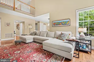 183 Pembrooke Cir, Phoenixville, PA 19460 - Photo 5
