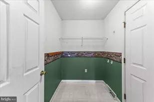 186 White Doe Dr, Lincoln University, PA 19352 - Photo 17