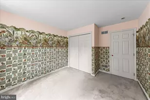 186 White Doe Dr, Lincoln University, PA 19352 - Photo 27