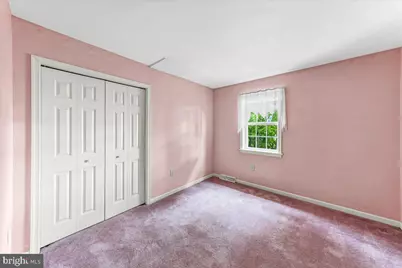186 White Doe Drive, Lincoln University, PA 19352 - Photo 25