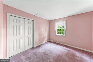 186 White Doe Dr, Lincoln University, PA 19352 - Photo 25