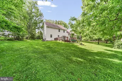 186 White Doe Drive, Lincoln University, PA 19352 - Photo 3