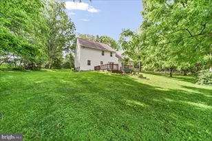 186 White Doe Dr, Lincoln University, PA 19352 - Photo 3