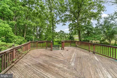 186 White Doe Drive, Lincoln University, PA 19352 - Photo 5