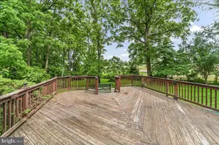 186 White Doe Dr, Lincoln University, PA 19352 - Photo 5