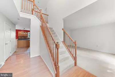 186 White Doe Drive, Lincoln University, PA 19352 - Photo 7
