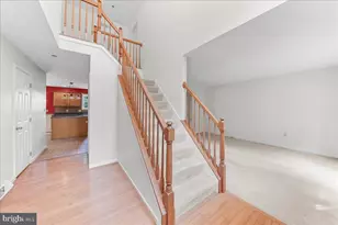 186 White Doe Dr, Lincoln University, PA 19352 - Photo 7