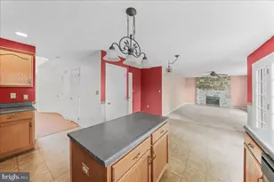 186 White Doe Dr, Lincoln University, PA 19352 - Photo 13