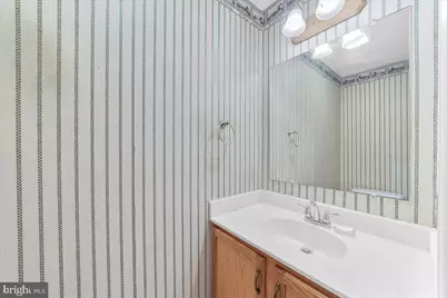 186 White Doe Drive, Lincoln University, PA 19352 - Photo 23