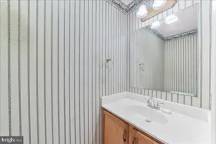 186 White Doe Dr, Lincoln University, PA 19352 - Photo 23