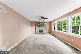 186 White Doe Dr, Lincoln University, PA 19352 - Photo 15