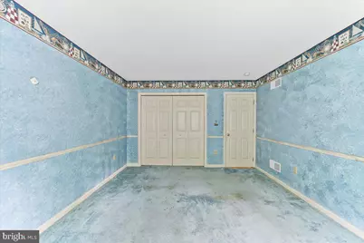 186 White Doe Drive, Lincoln University, PA 19352 - Photo 29
