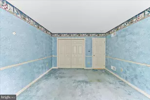 186 White Doe Dr, Lincoln University, PA 19352 - Photo 29