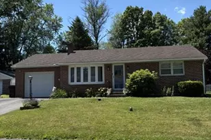 96 Lindberg Ave, Pottstown, PA 19465 - Photo 1