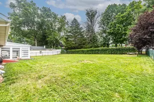 96 Lindberg Ave, Pottstown, PA 19465 - Photo 21