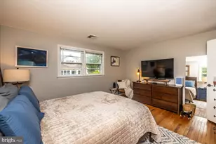 96 Lindberg Ave, Pottstown, PA 19465 - Photo 13