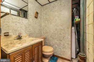 96 Lindberg Ave, Pottstown, PA 19465 - Photo 25