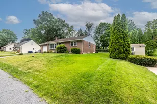 96 Lindberg Ave, Pottstown, PA 19465 - Photo 3
