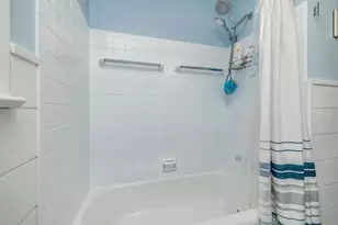 96 Lindberg Ave, Pottstown, PA 19465 - Photo 19